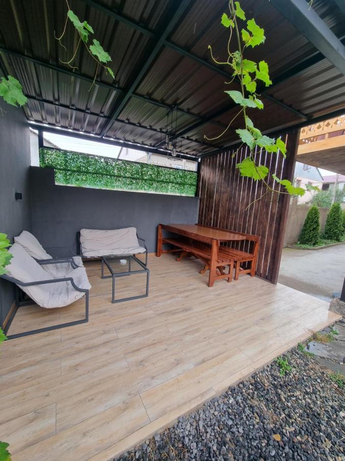 Villa Sunshine , Apartment With 4 Bedrooms,Whole Apartment, Апартмент Целиком Dilijan Exterior photo